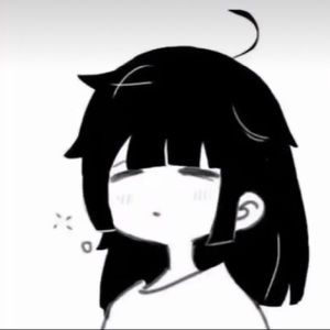 Meet your Posher, Dominique